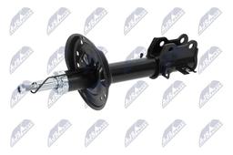 Amortisseur NTY A-CT-032