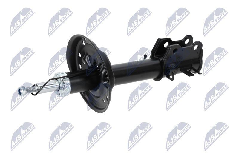 Amortisseur NTY A-CT-032