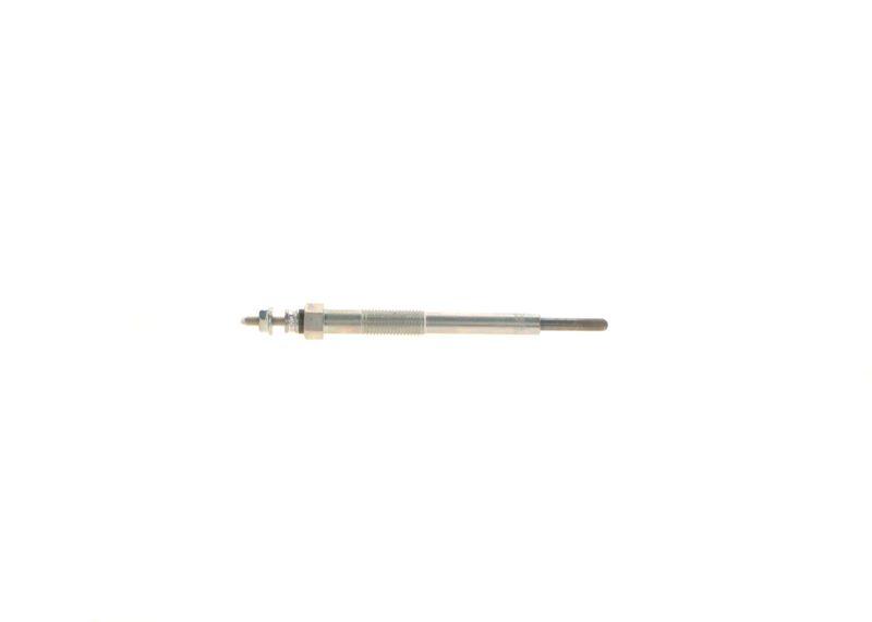 Bougie de préchauffage BOSCH 0250202091