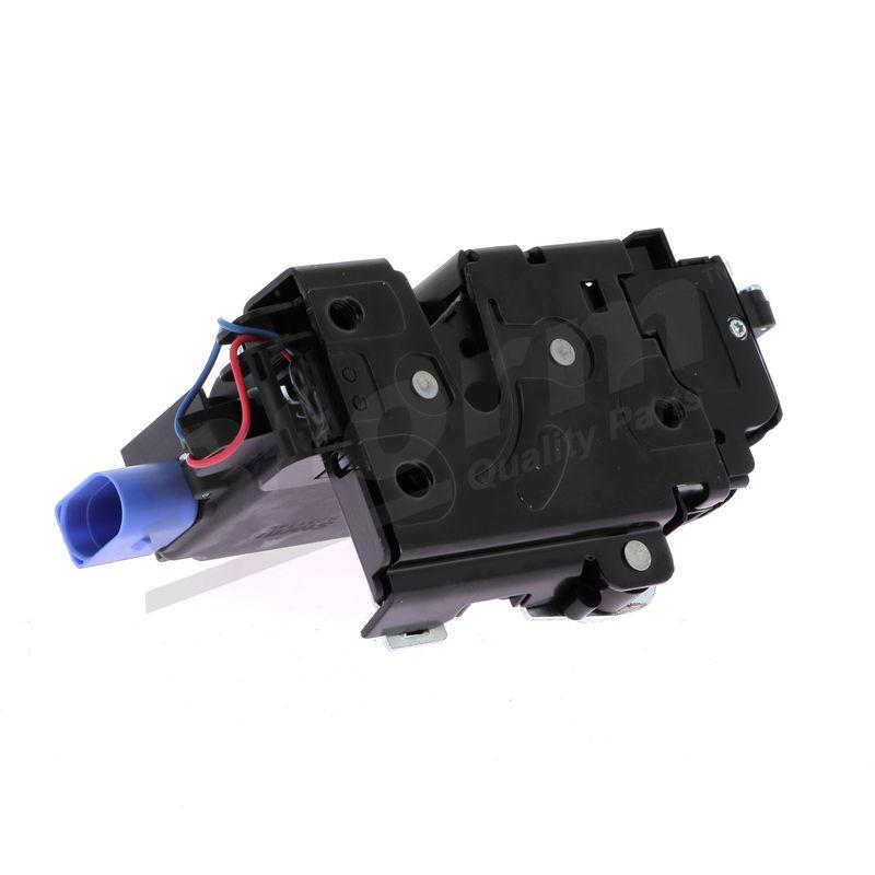 Serrure de porte STORM QUALITY PARTS 971010