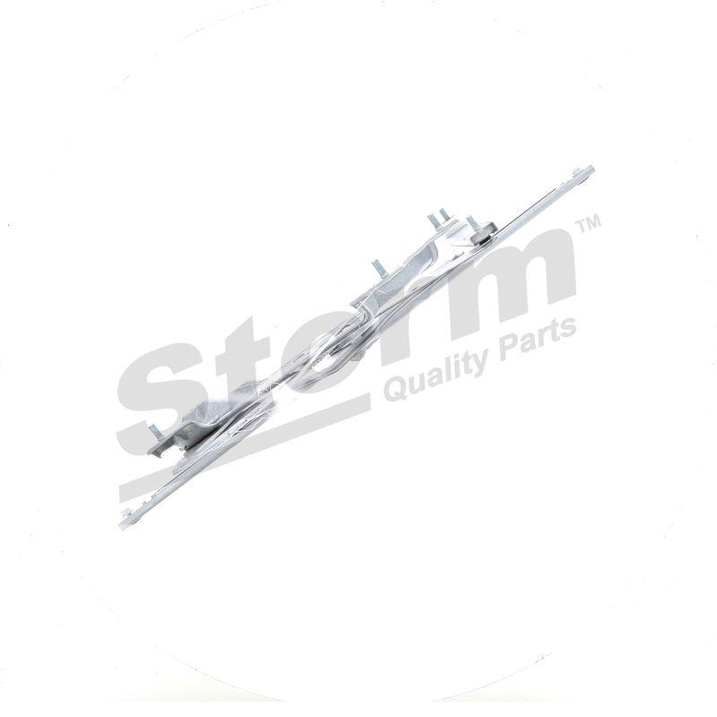 Lève-vitre STORM QUALITY PARTS 87476