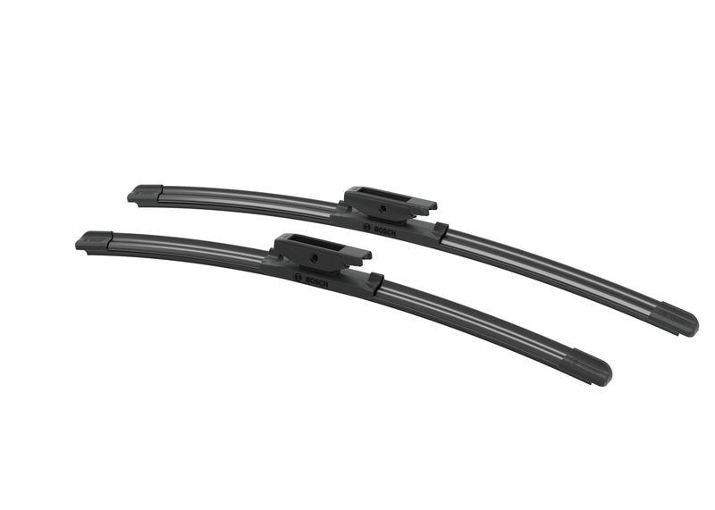 Balai d'essuie-glace BOSCH 3 397 007 692