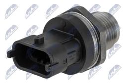 Capteur, pression de carburant NTY EFP-LR-001