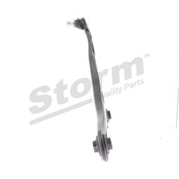 Bras de liaison, suspension de roue STORM QUALITY PARTS 21451
