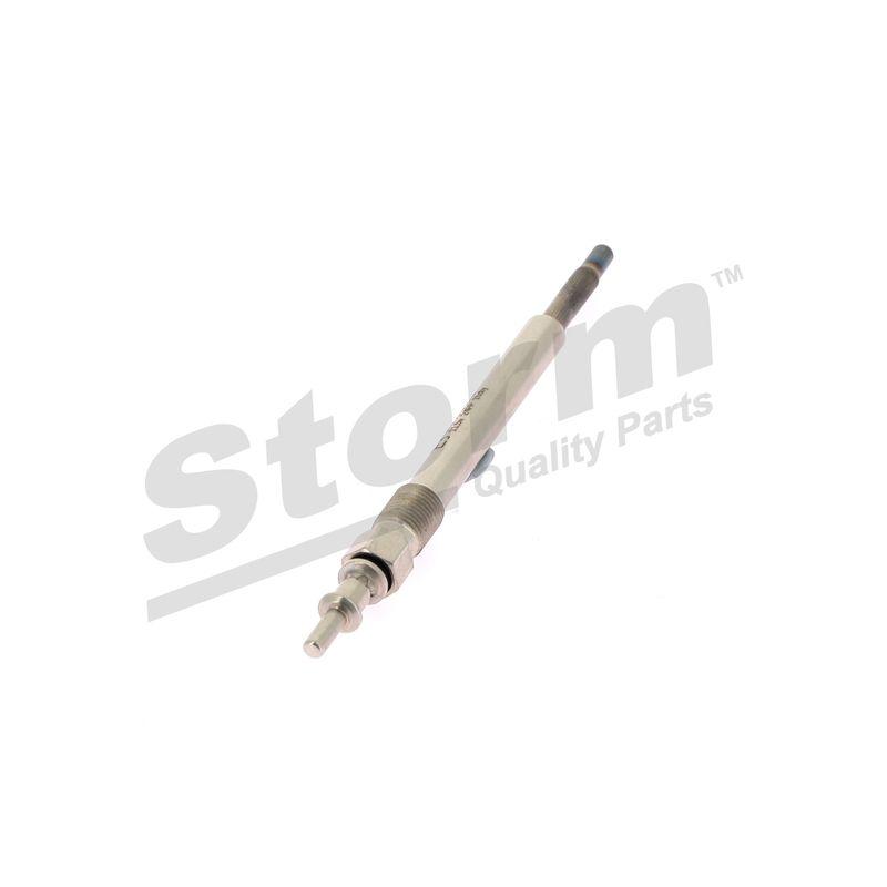 Bougie de préchauffage STORM QUALITY PARTS 502029