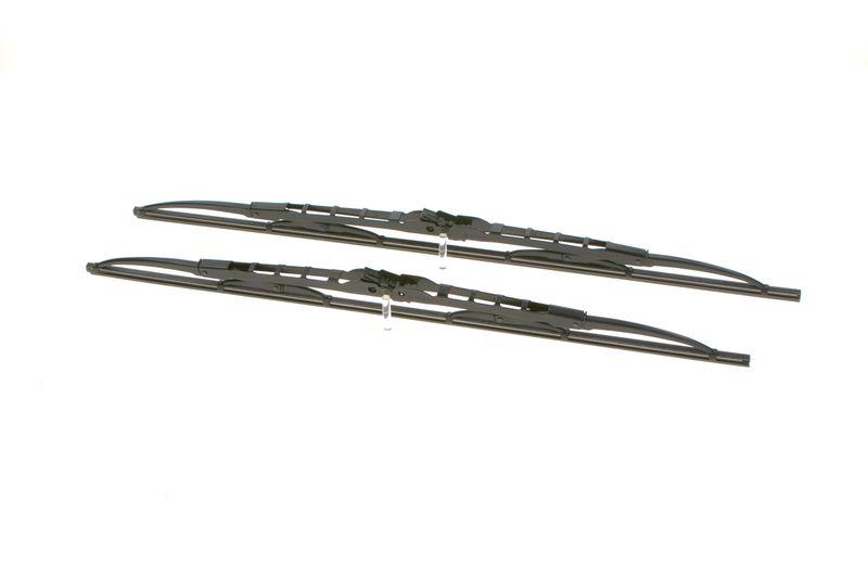 Balai d'essuie-glace BOSCH 3 397 118 423