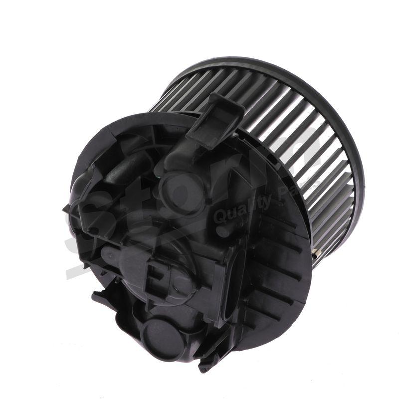 Pulseur d'air habitacle STORM QUALITY PARTS 87405