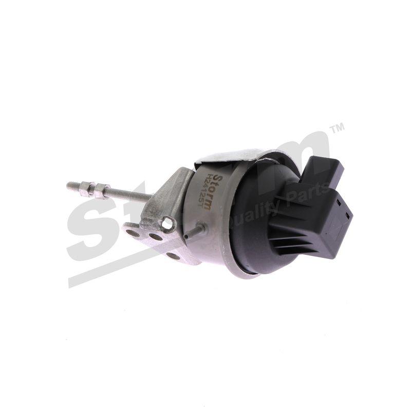 Détendeur de suralimentation STORM QUALITY PARTS 97997