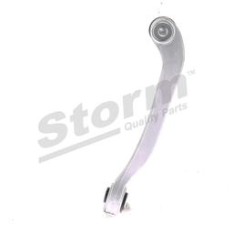 Bras de liaison, suspension de roue STORM QUALITY PARTS 10451