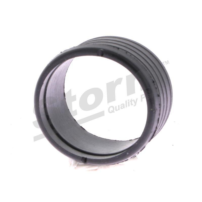 Joint, bride (tuyau d'air de suralimentation) STORM QUALITY PARTS 561020