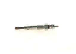 Bougie de préchauffage BOSCH 0250202087