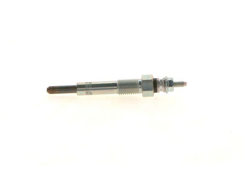Bougie de préchauffage BOSCH 0250202087