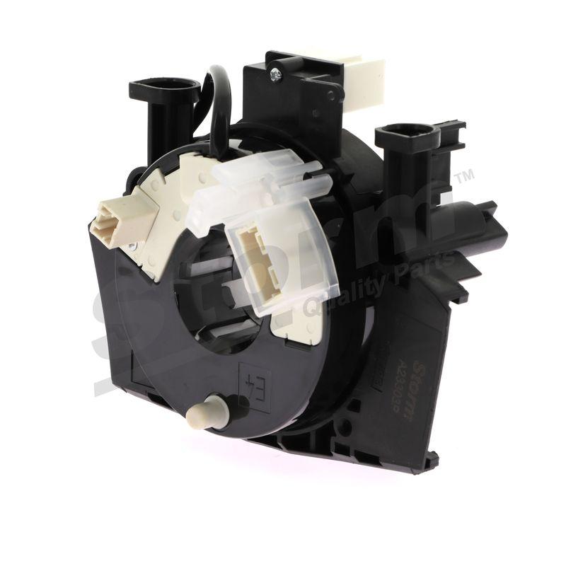 Ressort tournant, Airbag STORM QUALITY PARTS 8102005