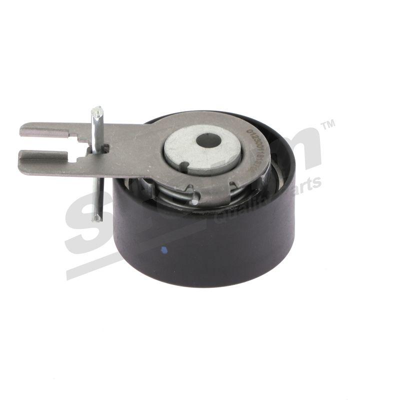 Kit de filtre hydraulique, boîte automatique STORM QUALITY PARTS KBA002ST