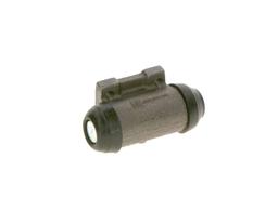 Cylindre de roue BOSCH F 026 002 474
