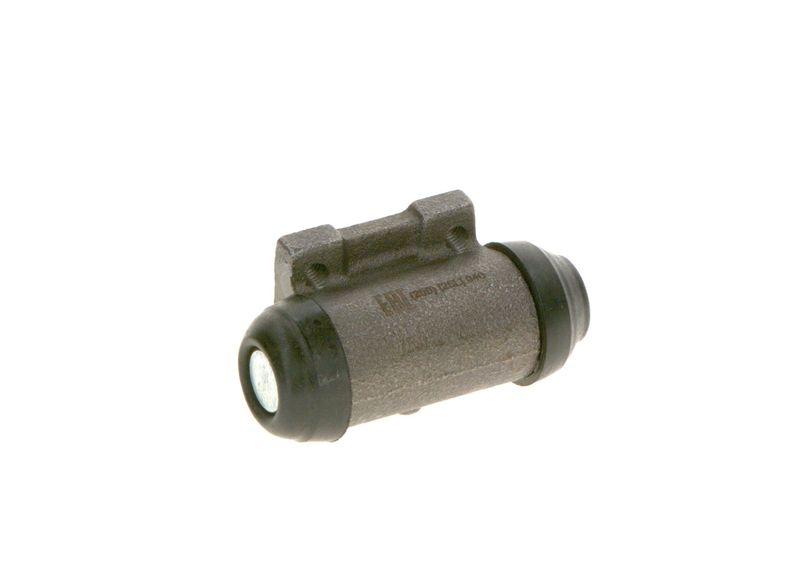 Cylindre de roue BOSCH F 026 002 474
