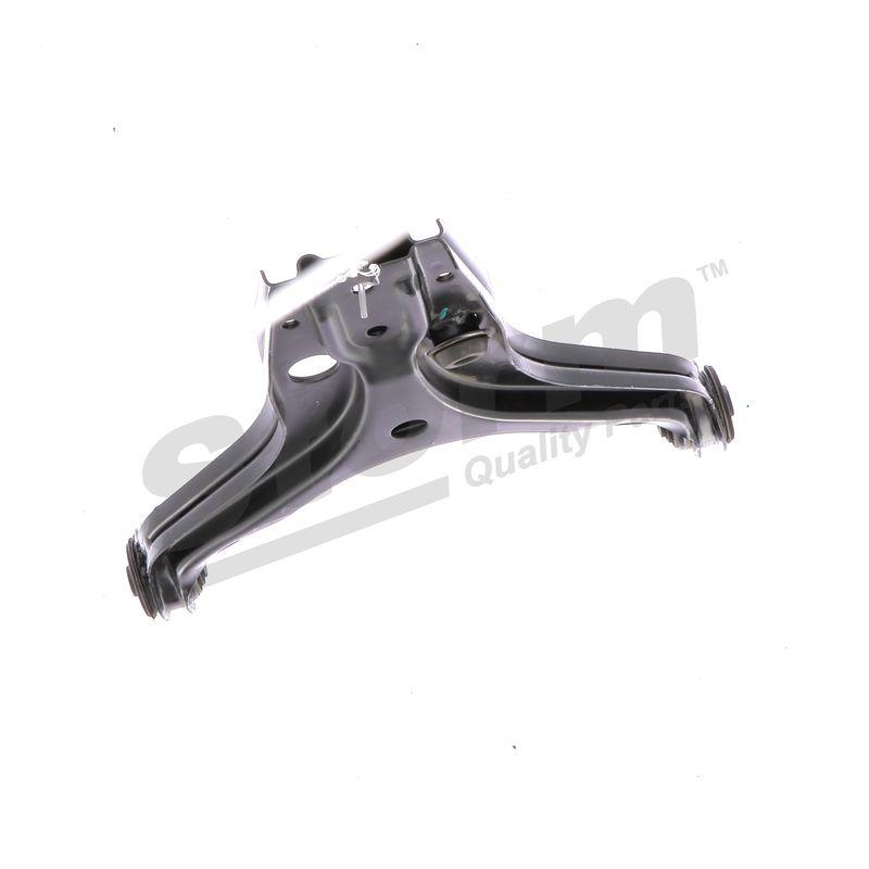 Bras de liaison, suspension de roue STORM QUALITY PARTS 10052