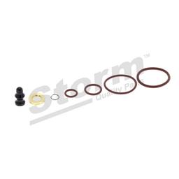 Kit de joints, injecteur STORM QUALITY PARTS 460018