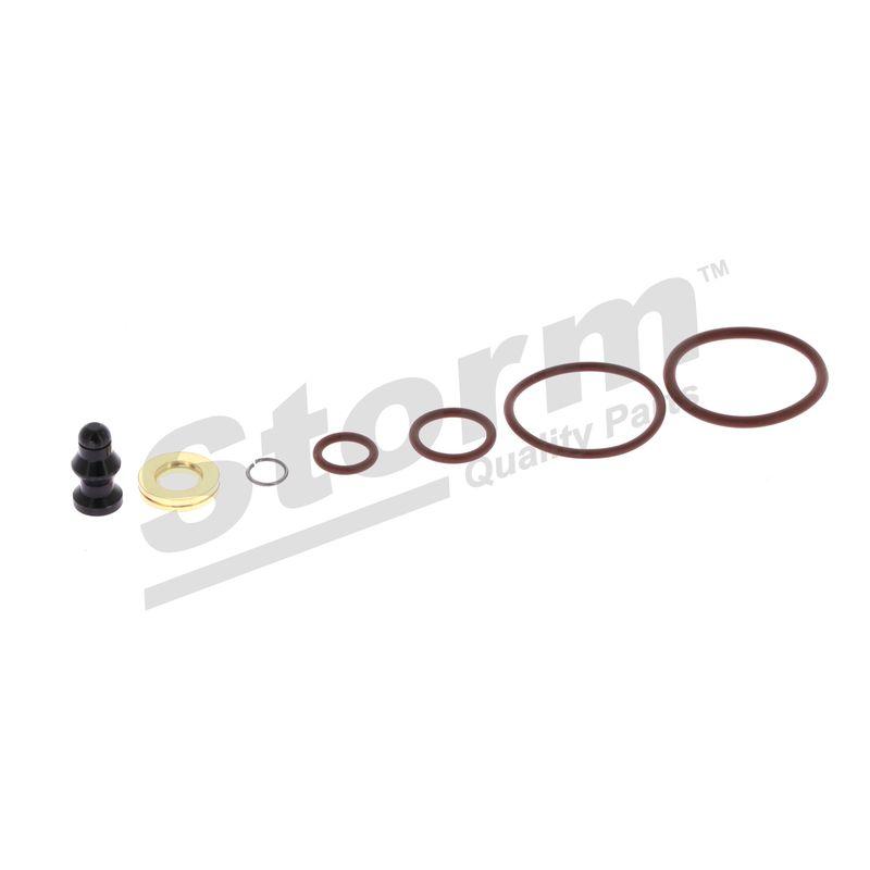 Kit de joints, injecteur STORM QUALITY PARTS 460018