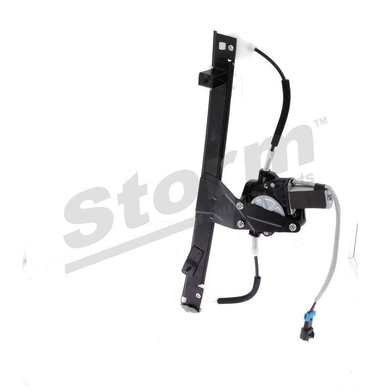 Lève-vitre STORM QUALITY PARTS 39676