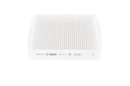 Filtre, air de l'habitacle BOSCH 1 987 432 115