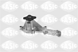 Pompe à eau, refroidissement du moteur SASIC 9000985