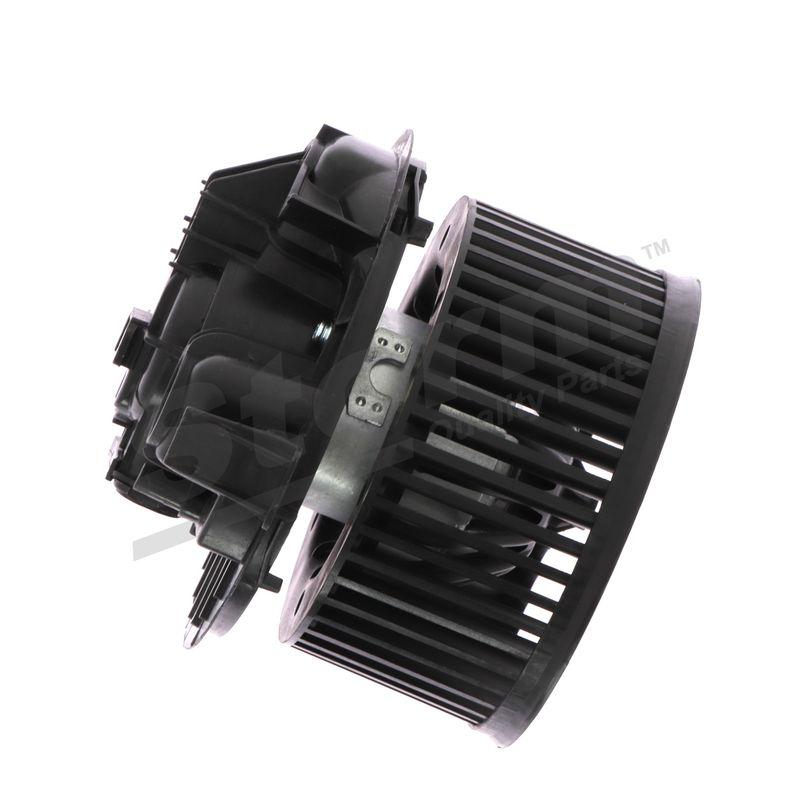 Pulseur d'air habitacle STORM QUALITY PARTS 87405