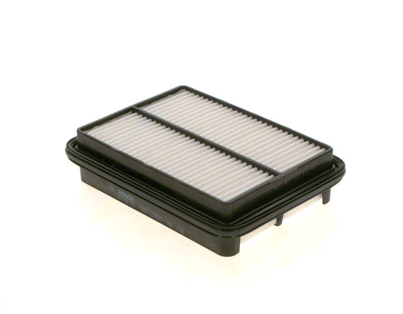 Filtre à air BOSCH 1 987 429 123
