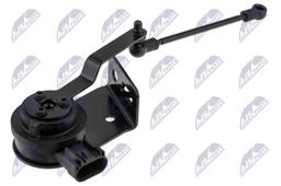 Capteur, correcteur de portée d’éclairage NTY ECX-CH-026