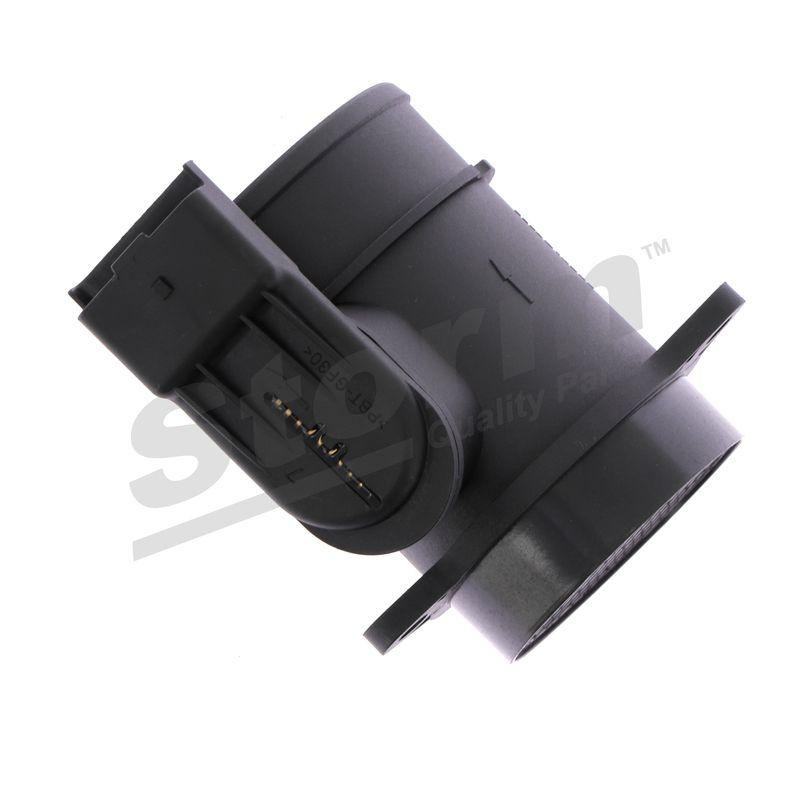 Débitmètre de masse d'air STORM QUALITY PARTS 199021