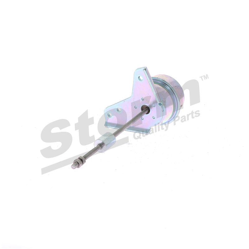 Détendeur de suralimentation STORM QUALITY PARTS 891103