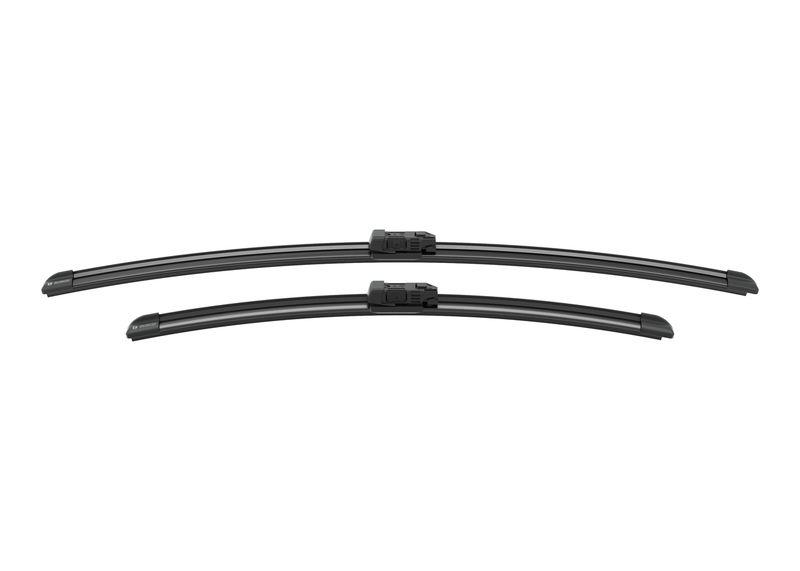 Balai d'essuie-glace BOSCH 3 397 007 309