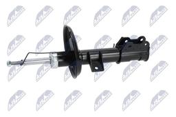 Amortisseur NTY A-FT-003