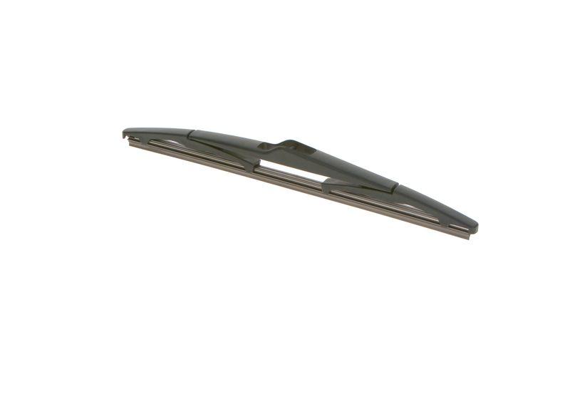 Balai d'essuie-glace BOSCH 3 397 011 812