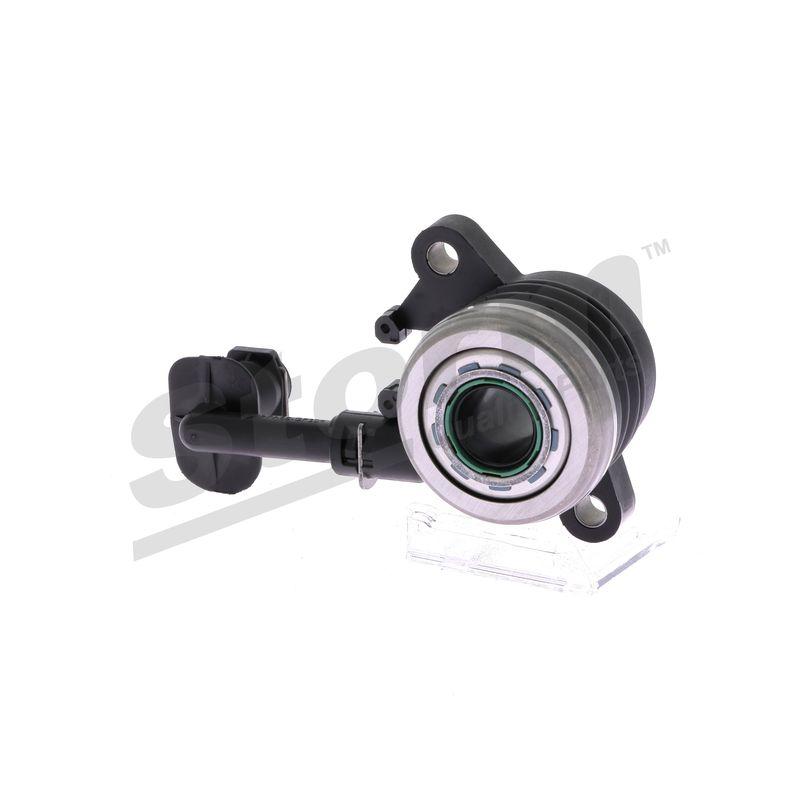 Butée hydraulique, embrayage STORM QUALITY PARTS 9961