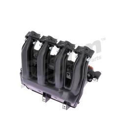 Module de tube d'admission STORM QUALITY PARTS 516516
