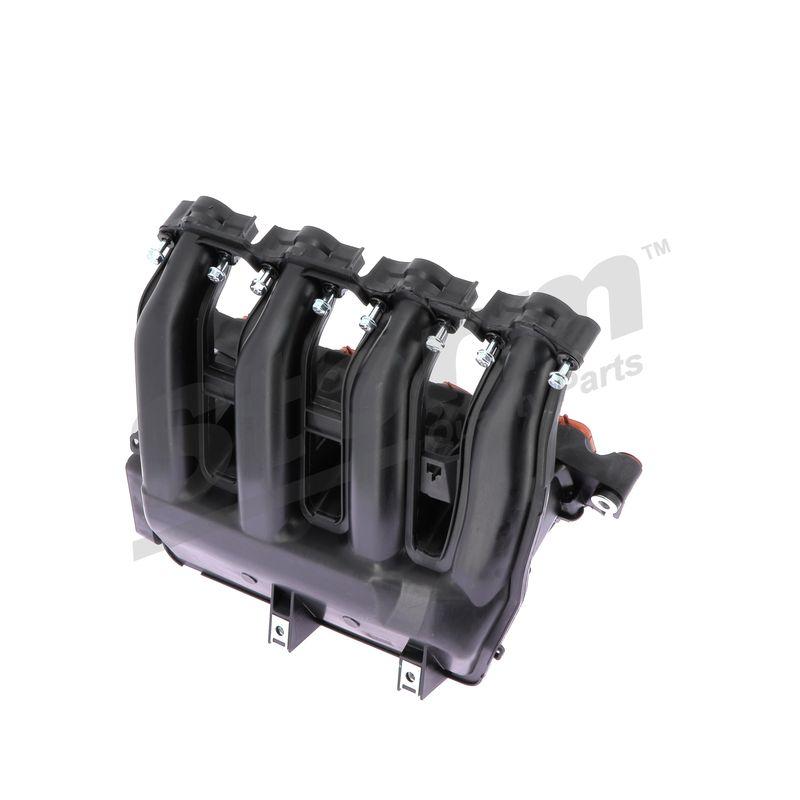 Module de tube d'admission STORM QUALITY PARTS 516516