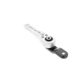 Support moteur CORTECO 80001307