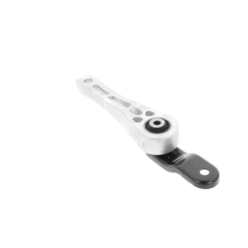 Support moteur CORTECO 80001307