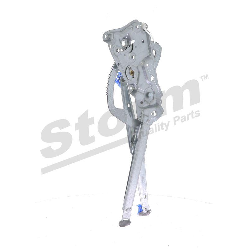 Lève-vitre STORM QUALITY PARTS 15174