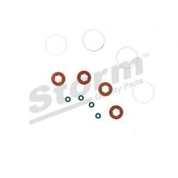 Kit de joints, injecteur STORM QUALITY PARTS STO460003