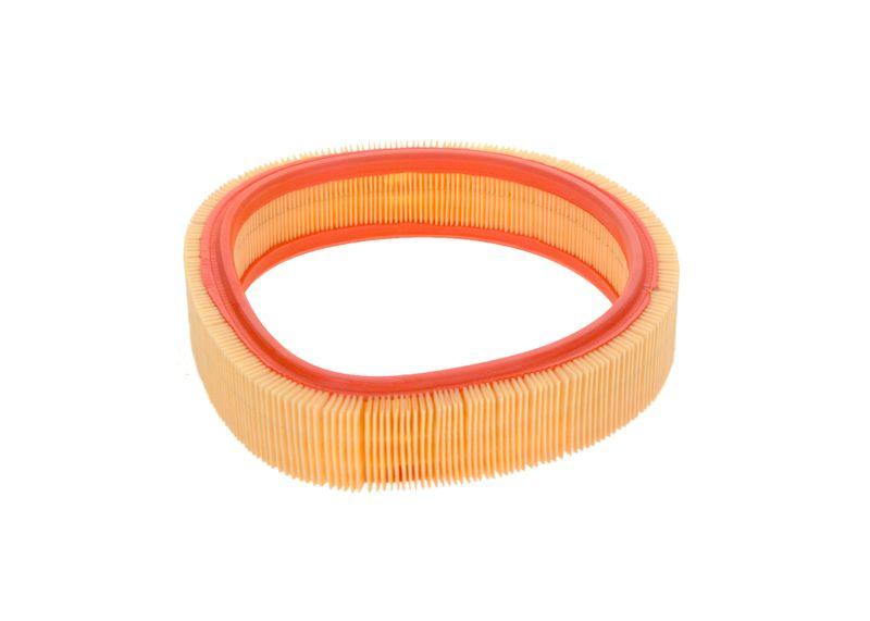 Filtre à air BOSCH 1 457 429 064
