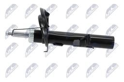 Amortisseur NTY A-FR-008