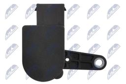 Capteur, correcteur de portée d’éclairage NTY ECX-AU-073