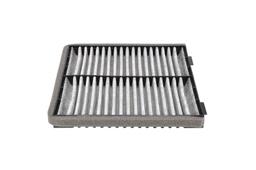 Filtre, air de l'habitacle BOSCH 1 987 432 363