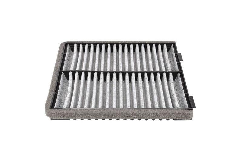 Filtre, air de l'habitacle BOSCH 1 987 432 363