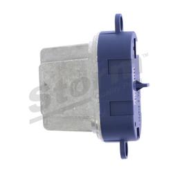 Résistance, pulseur d'air habitacle STORM QUALITY PARTS 888710