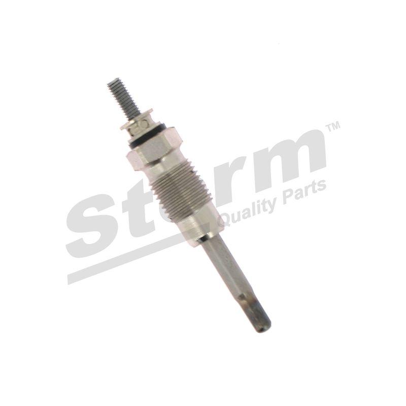 Bougie de préchauffage STORM QUALITY PARTS 502024