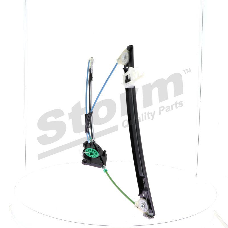 Lève-vitre STORM QUALITY PARTS 39576