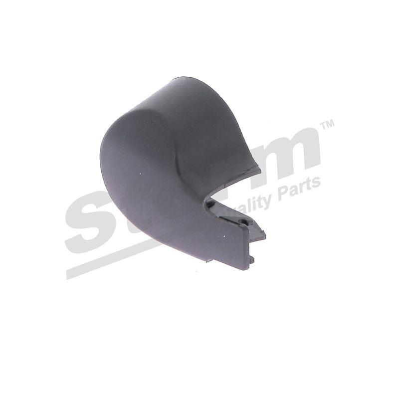 Bonnete/tête/bout,bras d'essuie-glace STORM QUALITY PARTS 97042